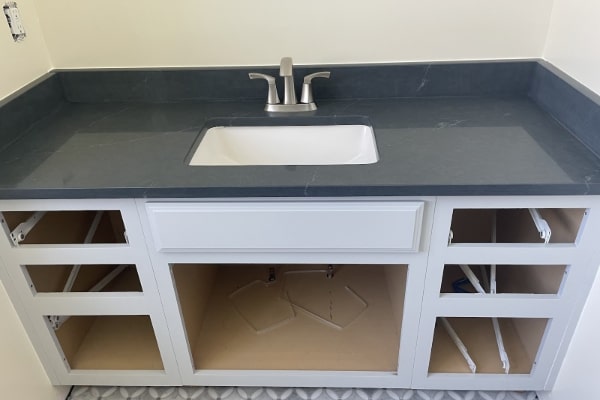 General Plumbing Services