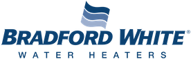 Bradford White
