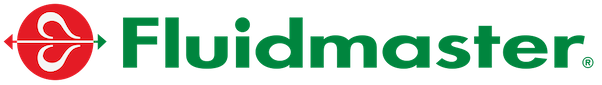 Fluidmaster