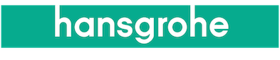 Hansgrohe