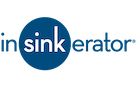 Insinkerator