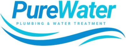PureWater VA, VA