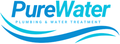 PureWater VA, VA