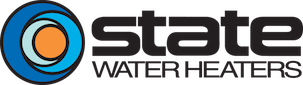 State Water Heaters