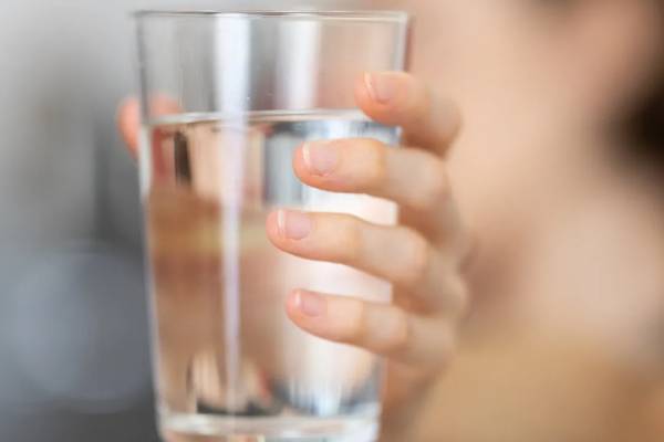 Understanding Water Treatment: Why It’s Essential for Clean, Safe Understanding Water Treatment: Why It’s Essential for Clean, Safe